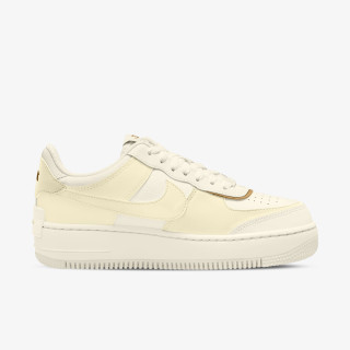 Nike Produkte Air Force 1 Shadow 