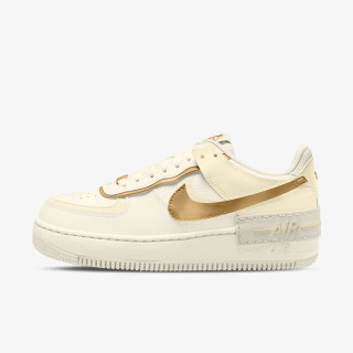 Nike Produkte Air Force 1 Shadow 