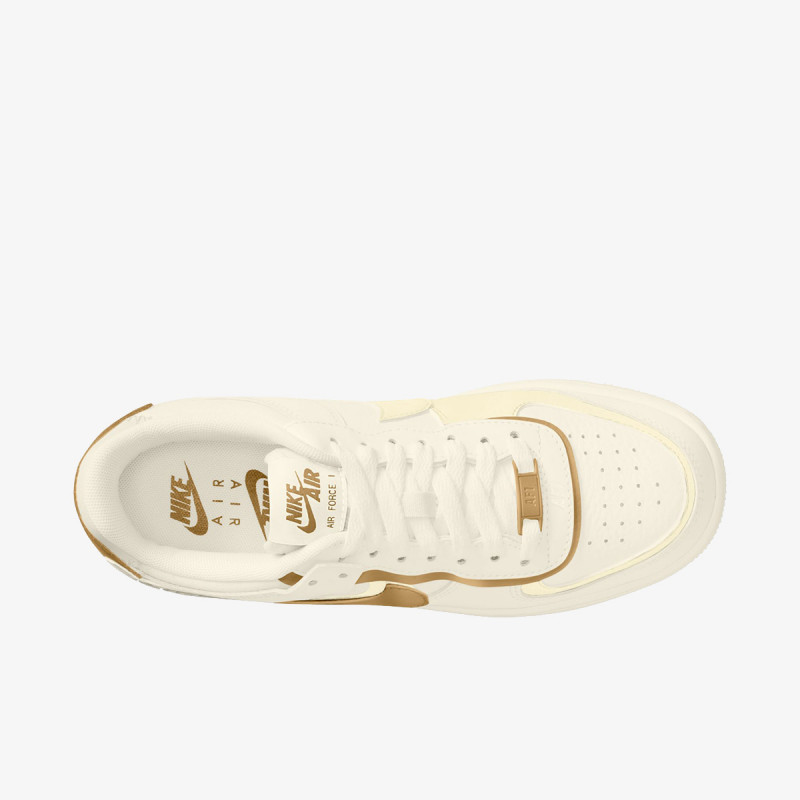 Nike Produkte Air Force 1 Shadow 