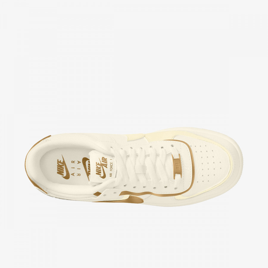 Nike Produkte Air Force 1 Shadow 