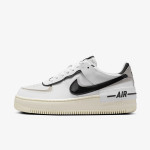 Nike Atlete Air Force 1 Shadow 