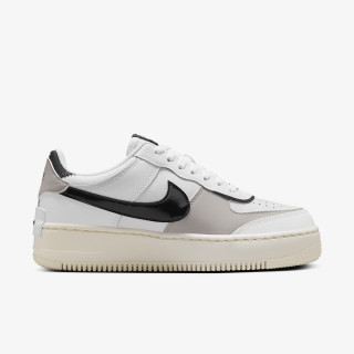 Nike Atlete Air Force 1 Shadow 