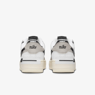 Nike Atlete Air Force 1 Shadow 