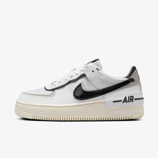 Nike Atlete Air Force 1 Shadow 