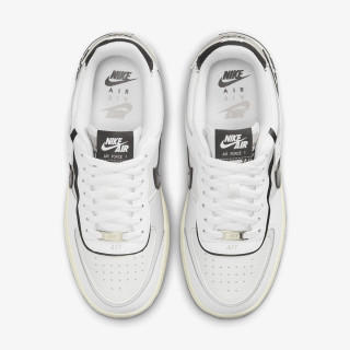 Nike Atlete Air Force 1 Shadow 