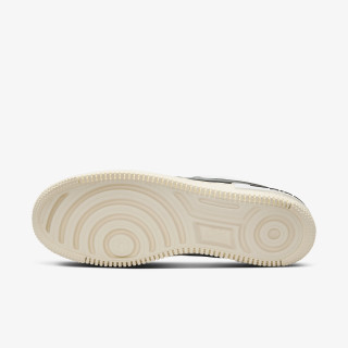 Nike Atlete Air Force 1 Shadow 