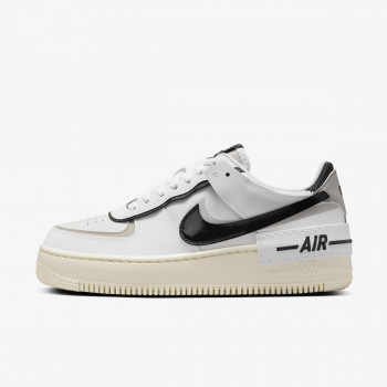 Nike Atlete Air Force 1 Shadow 