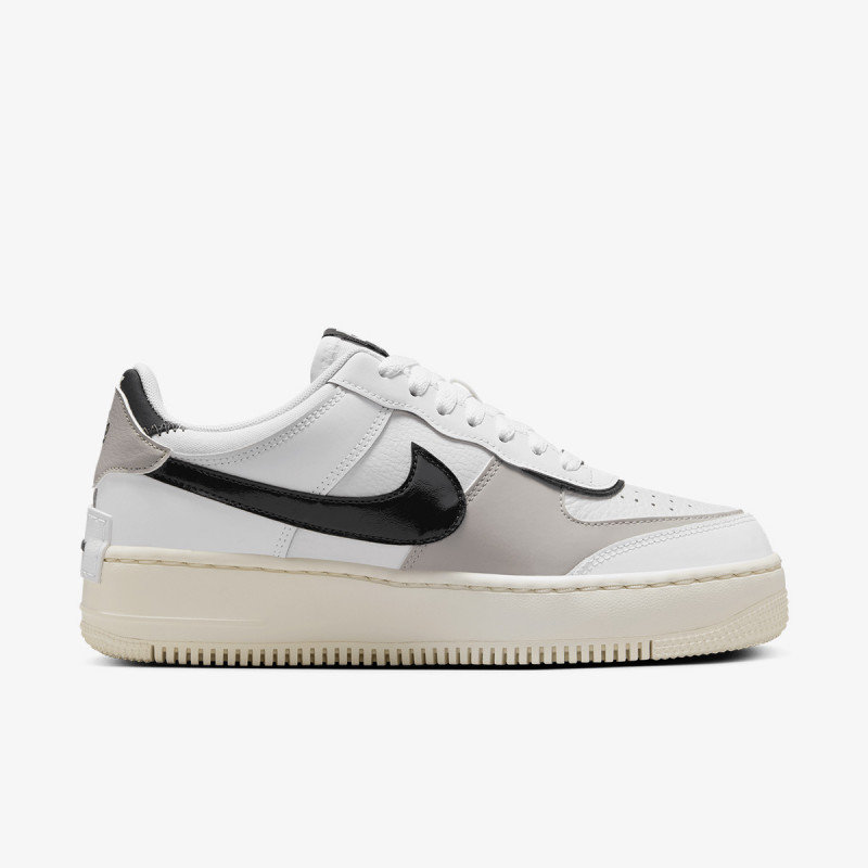 Nike Atlete Air Force 1 Shadow 