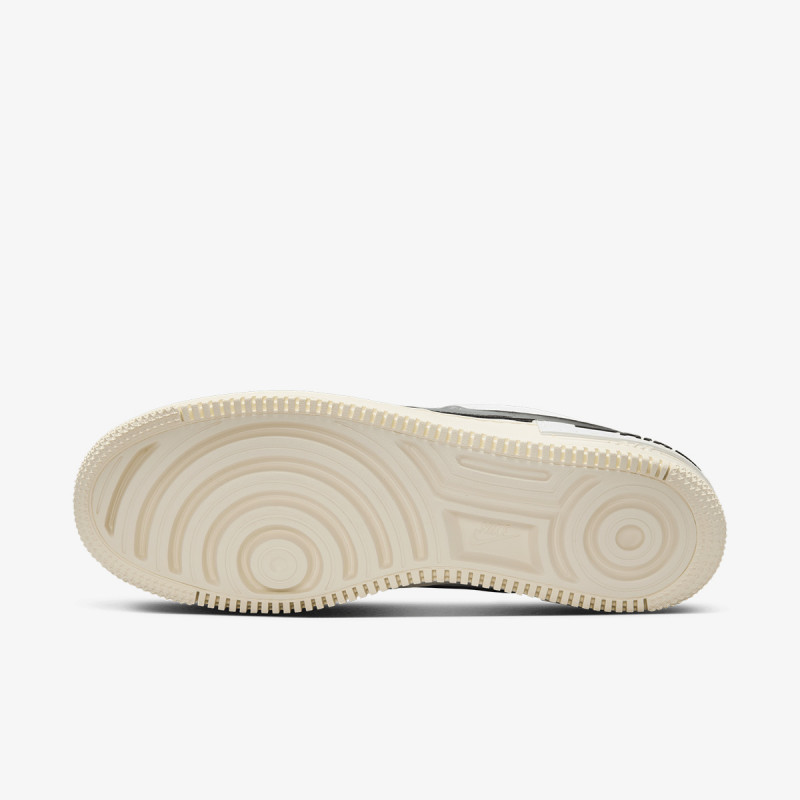 Nike Atlete Air Force 1 Shadow 