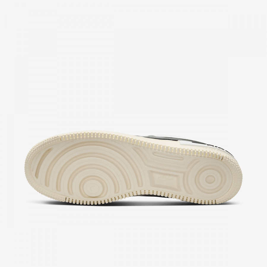 Nike Atlete Air Force 1 Shadow 