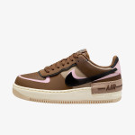 Nike Atlete Air Force 1 Shadow 