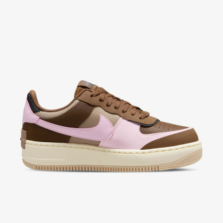 Nike Atlete Air Force 1 Shadow 