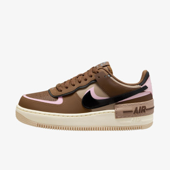 Nike Atlete Air Force 1 Shadow 