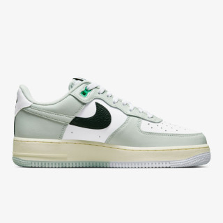 Nike Produkte AIR FORCE 1 '07 LV8 RMX 