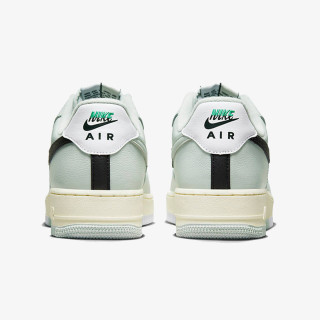 Nike Produkte AIR FORCE 1 '07 LV8 RMX 