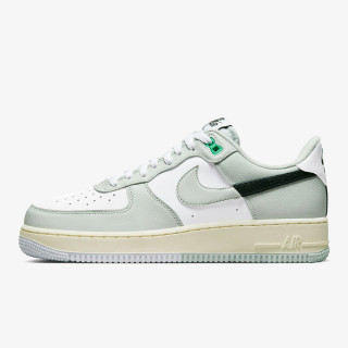 Nike Produkte AIR FORCE 1 '07 LV8 RMX 