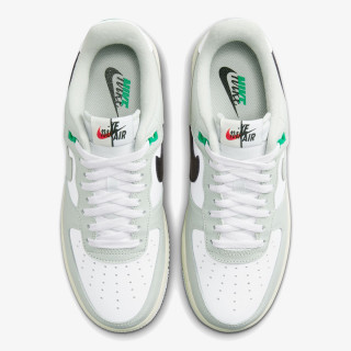 Nike Produkte AIR FORCE 1 '07 LV8 RMX 