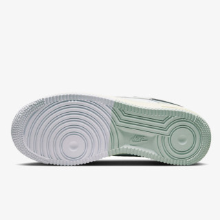 Nike Produkte AIR FORCE 1 '07 LV8 RMX 