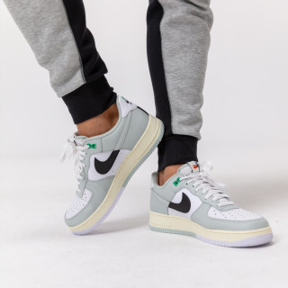 Nike Produkte AIR FORCE 1 '07 LV8 RMX 