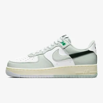 NIKE Atlete AIR FORCE 1 '07 LV8 RMX 
