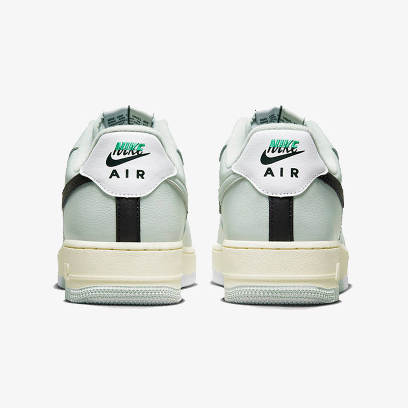 Nike Produkte AIR FORCE 1 '07 LV8 RMX 
