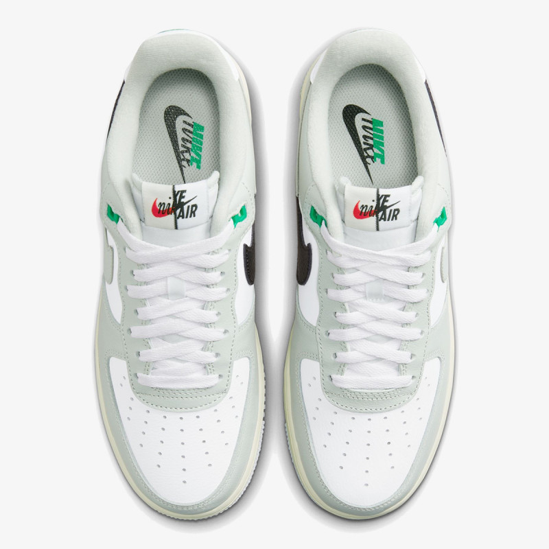 Nike Produkte AIR FORCE 1 '07 LV8 RMX 