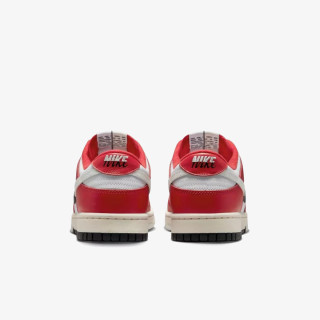 Nike Produkte Dunk Low Retro 