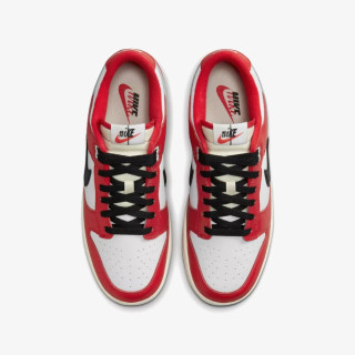 Nike Produkte Dunk Low Retro 