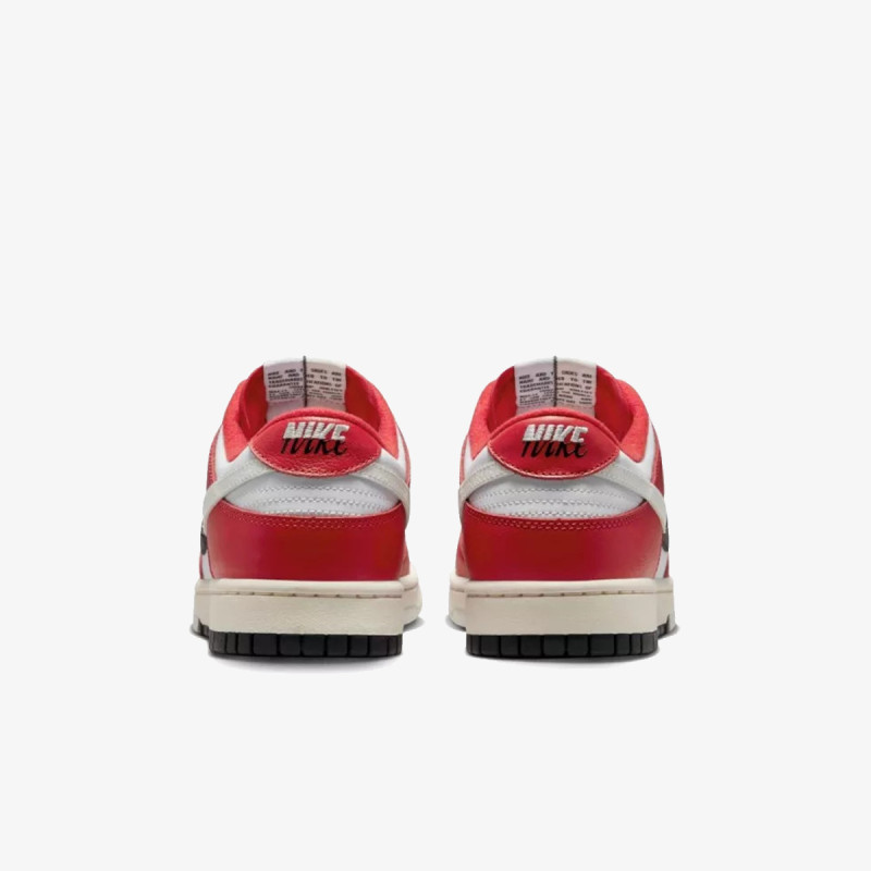 Nike Produkte Dunk Low Retro 