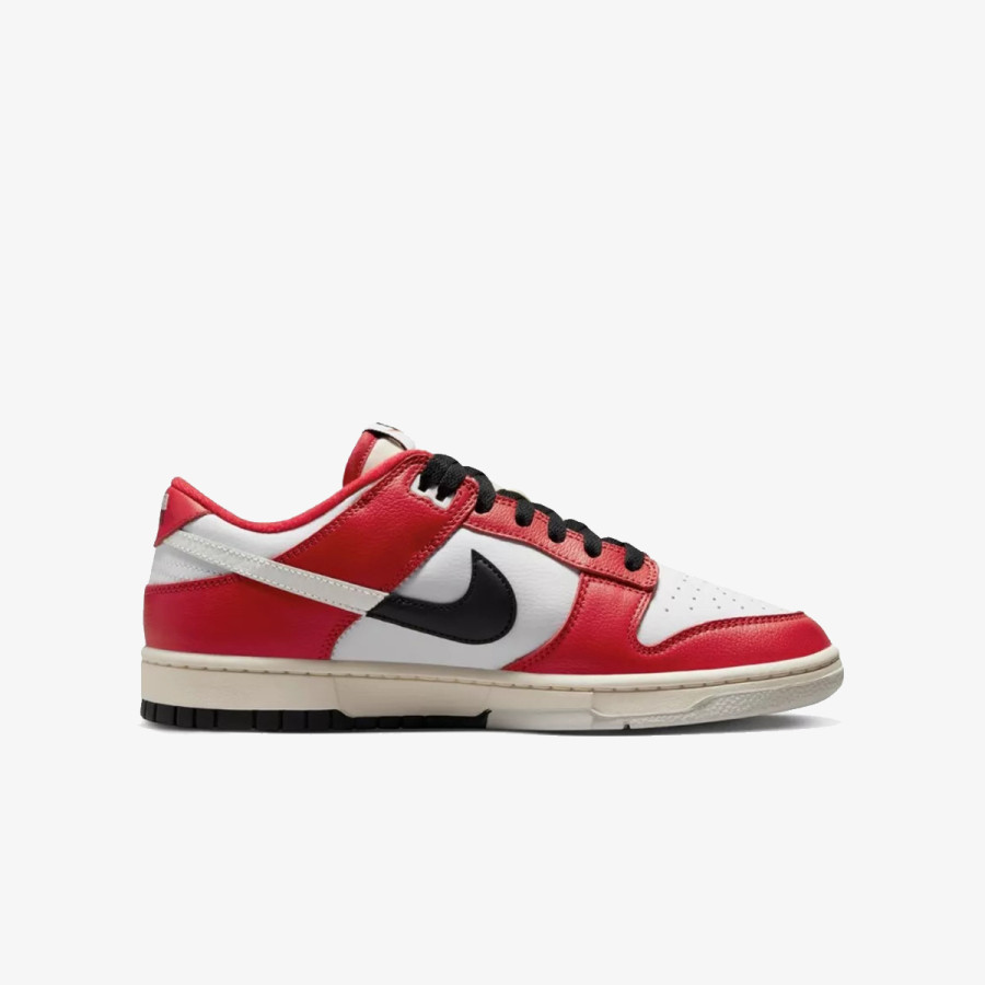 Nike Atlete Dunk Low Retro 