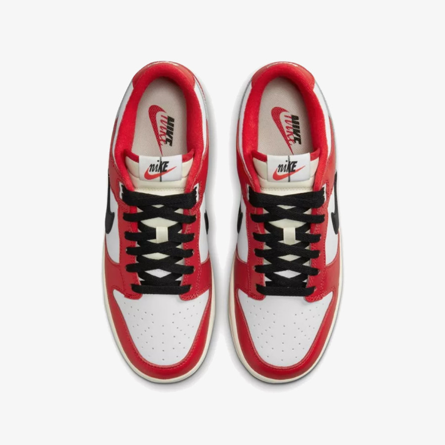 Nike Atlete Dunk Low Retro 