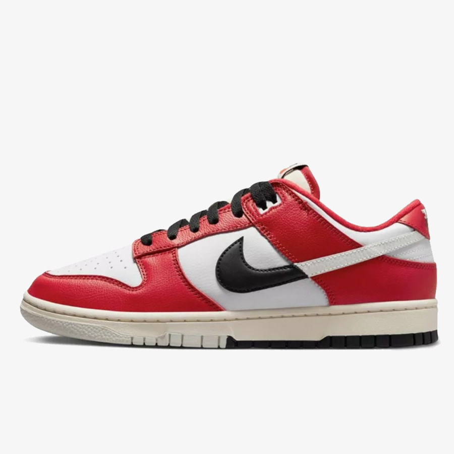 Nike Atlete Dunk Low Retro 