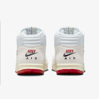 Nike Produkte Air Trainer 1 RMX 