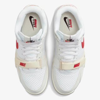 Nike Atlete Air Trainer 1 RMX 