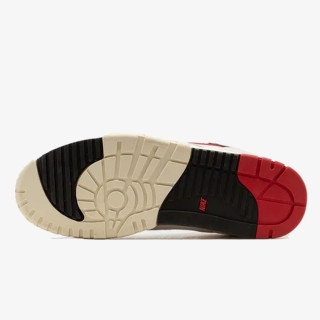 Nike Produkte Air Trainer 1 RMX 