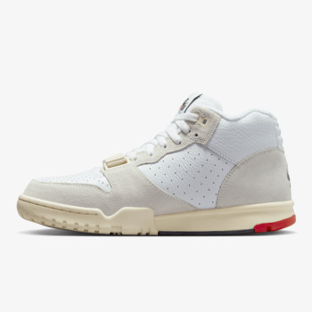 Nike Atlete Air Trainer 1 RMX 