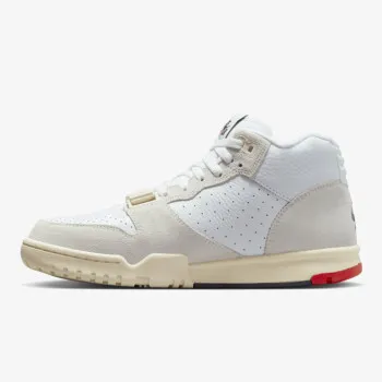 NIKE Atlete AIR TRAINER 1 RMX 