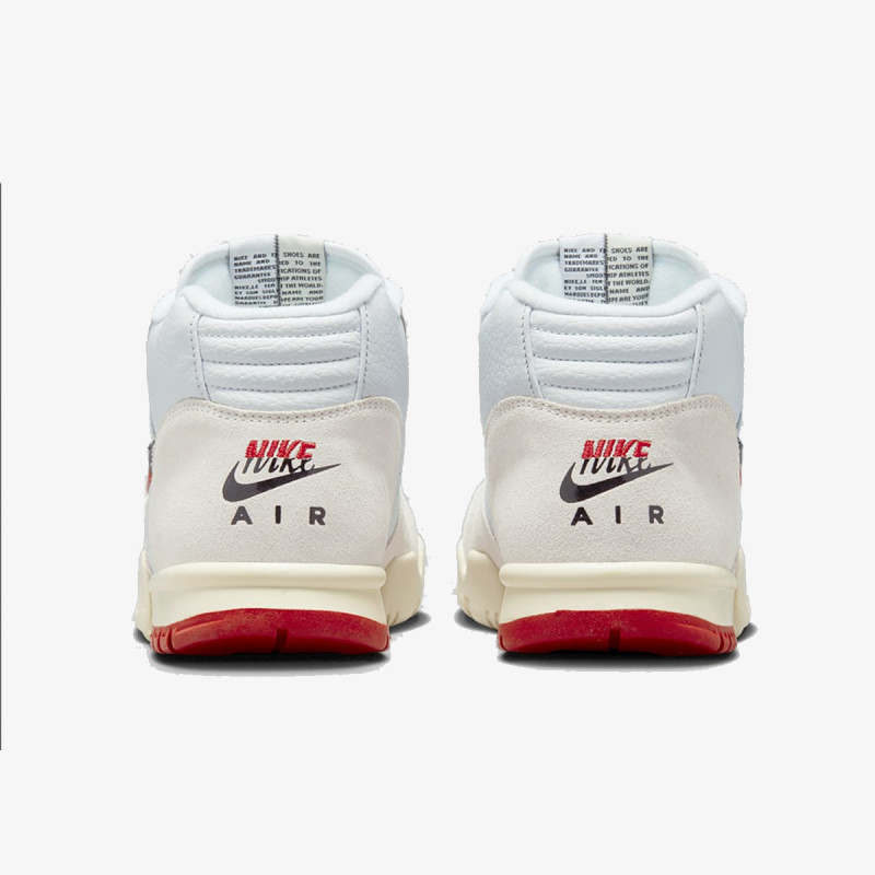 Nike Produkte Air Trainer 1 RMX 