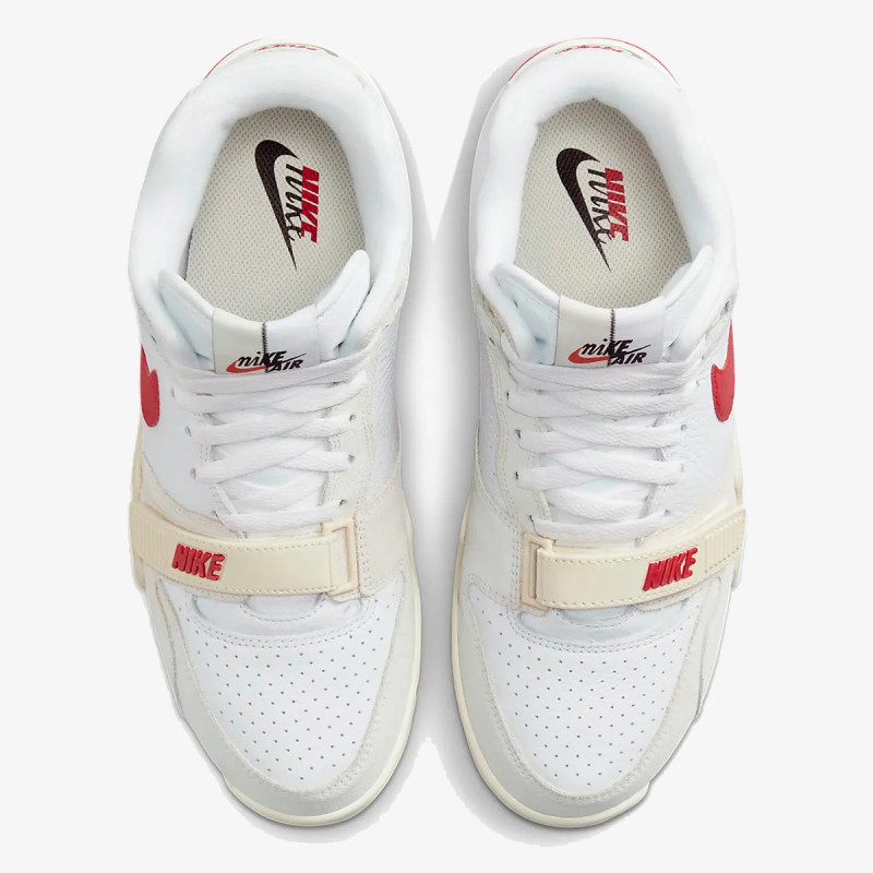 Nike Produkte Air Trainer 1 RMX 