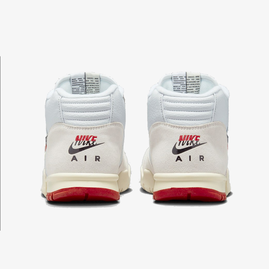 Nike Produkte Air Trainer 1 RMX 