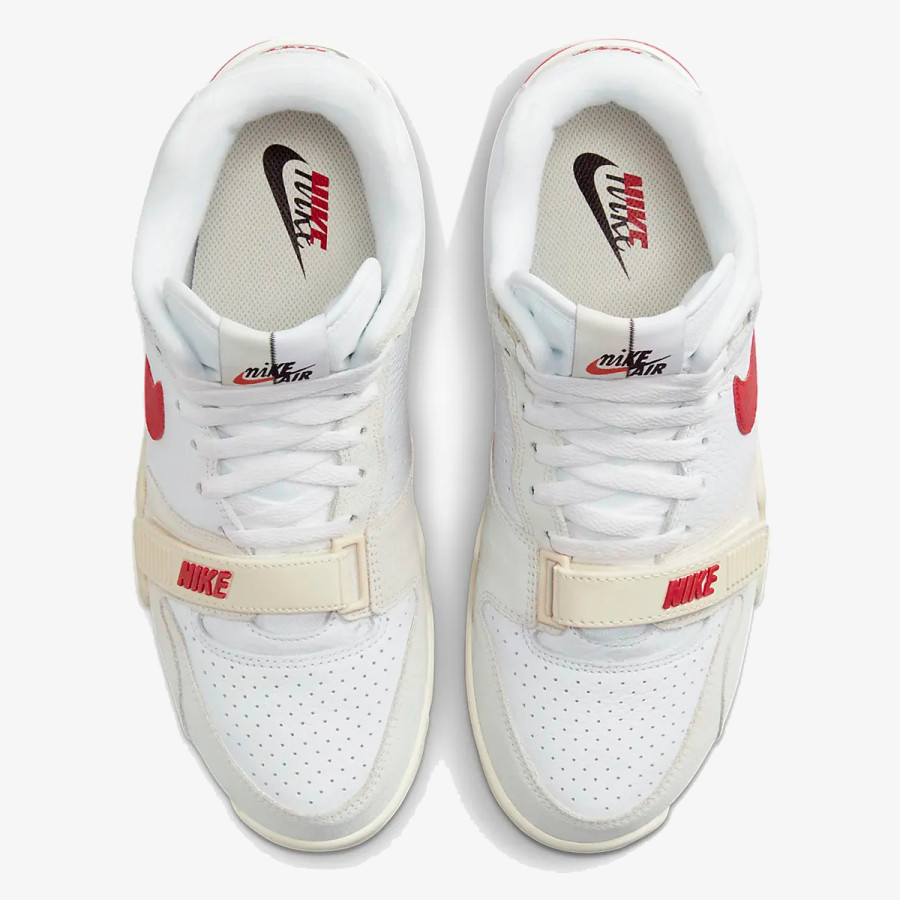 Nike Produkte Air Trainer 1 RMX 