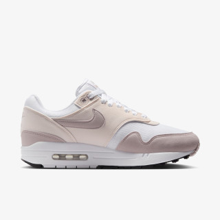 Nike Atlete Air Max 1 '87 