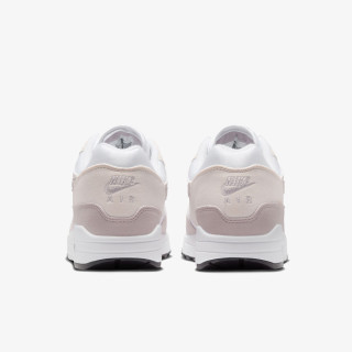 Nike Atlete Air Max 1 '87 