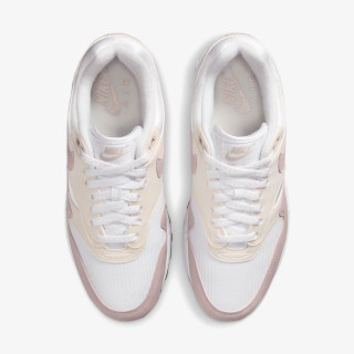 Nike Atlete Air Max 1 '87 