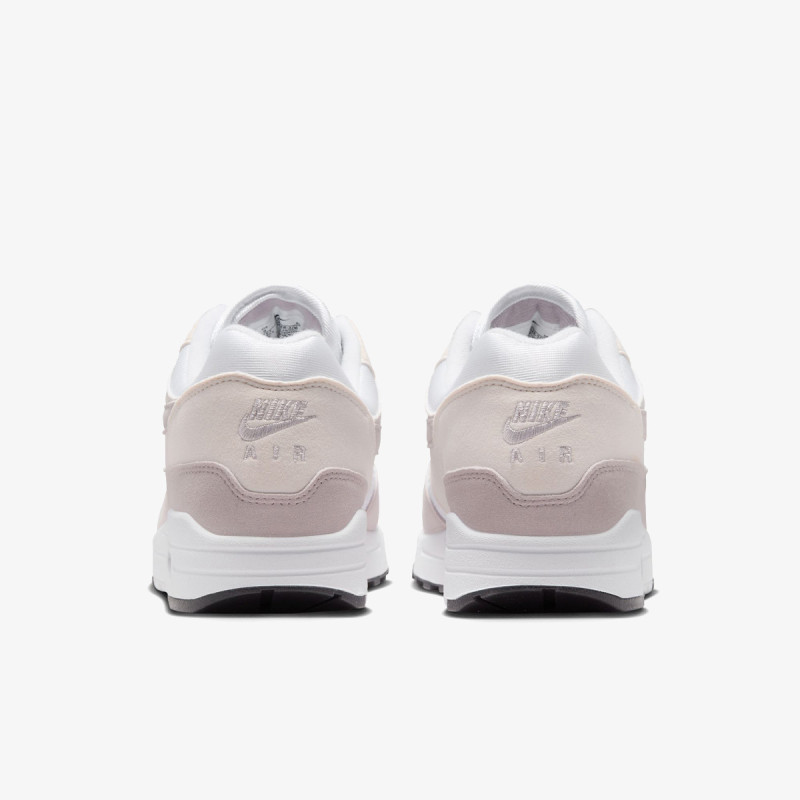 Nike Atlete Air Max 1 '87 