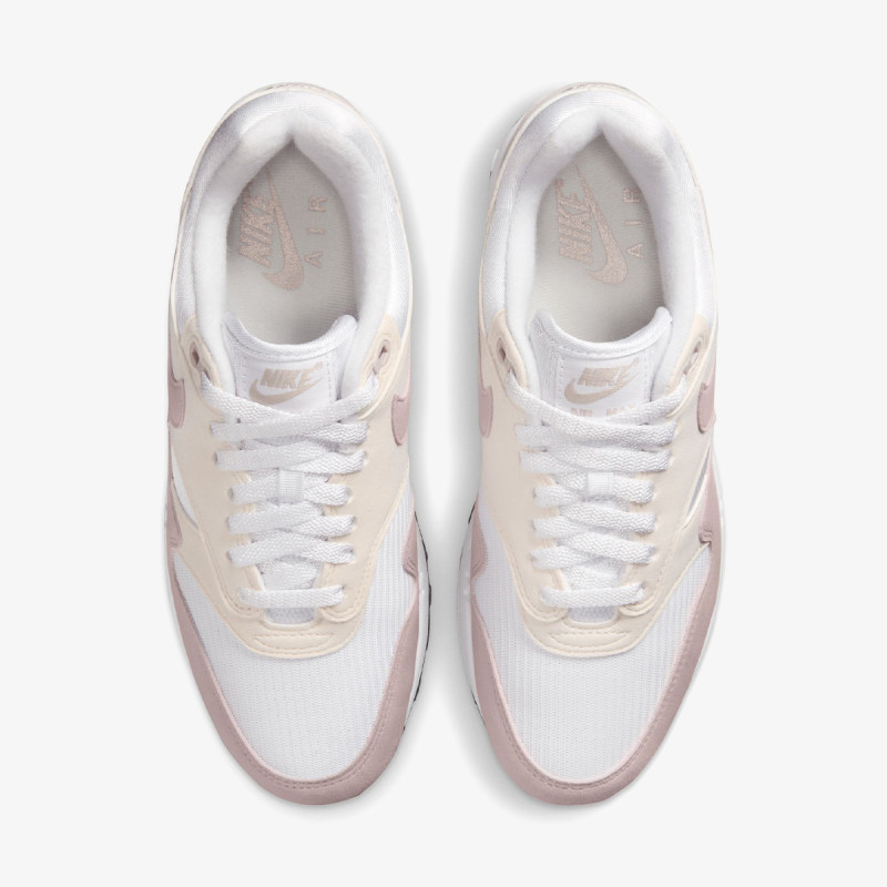 Nike Atlete Air Max 1 '87 