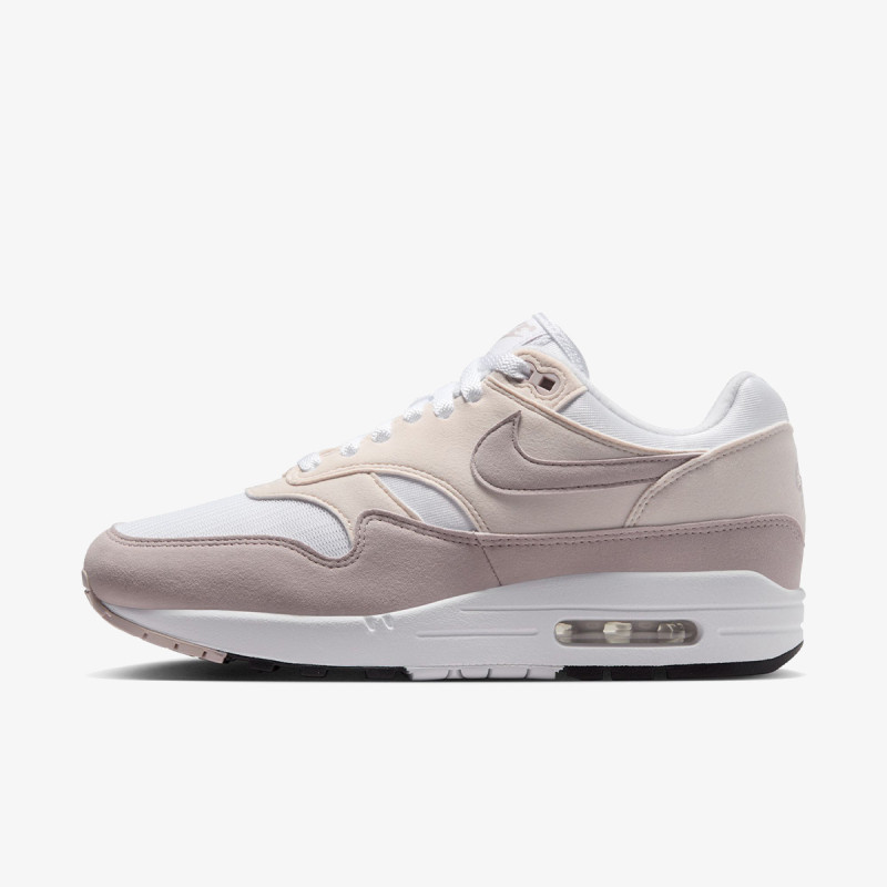 Nike Atlete Air Max 1 '87 