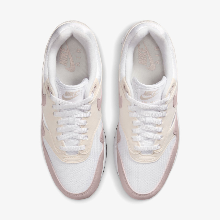 Nike Atlete Air Max 1 '87 