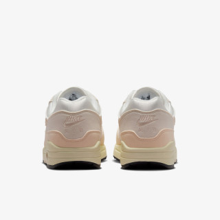 Nike Atlete Air Max 1 '87 