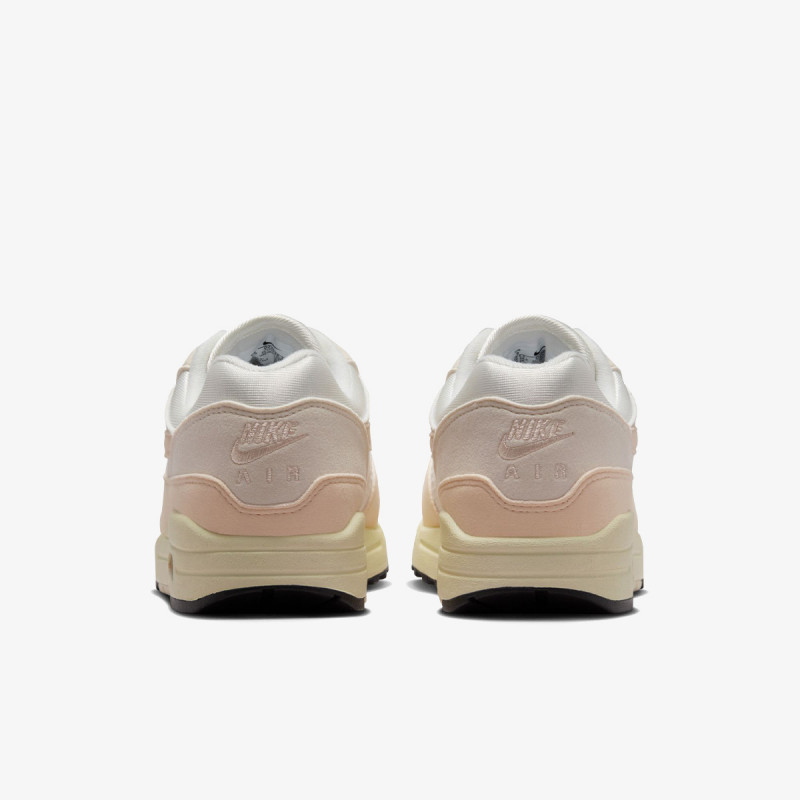 Nike Atlete Air Max 1 '87 